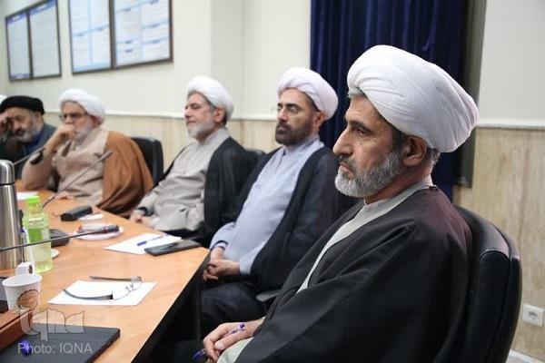 AI ‘Valuable Tool’ But Cannot Replace Human Thought: Islamic Scholar