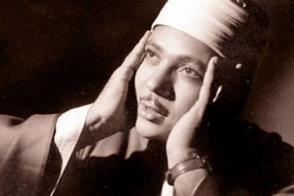 Abdul Basit