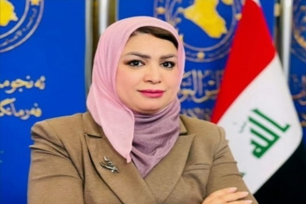 Anwar Al-Khafaji