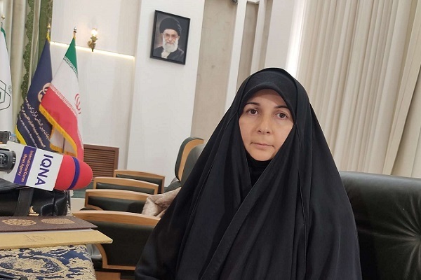Mahi Kamal Al-Din