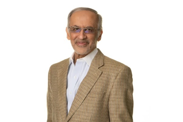 From Personal Purity to Global Justice: Prof. Elaborates Pathway to Embracing Mahdi