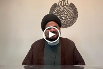 Rules of Quran Recitation: How and When to Recite