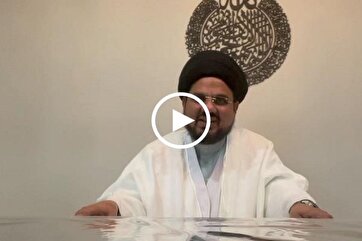 Ramadan: Month of Forgiveness
