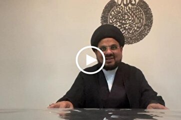 Ramadan’s Impact on Society
