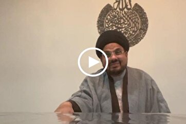 Impacts of Fasting