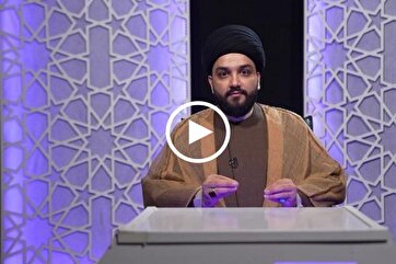 On Remaining Committed to Prophet