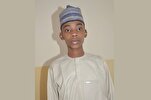 Nigerian Teenager Offered Free Hajj Seat for His Quran Memorization Skill