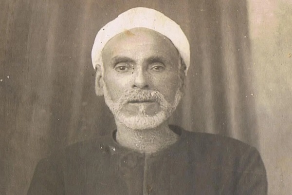 Sheikh Tantawi’s Al-Jawahir A Revolution in Quran Interpretation