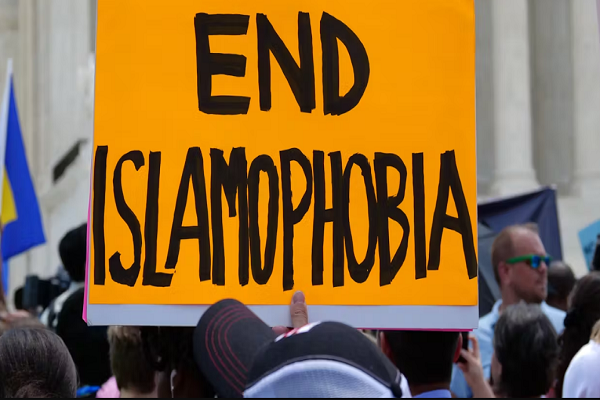 Banner reads: