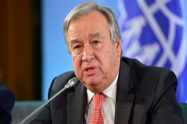 Condolences Continue to Pour In after Martyrdom of Iran’s President, FM