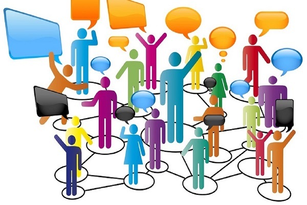 Social order