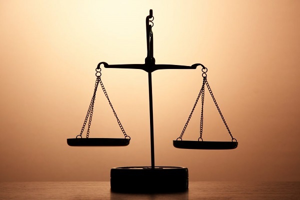 Meezan (scales)