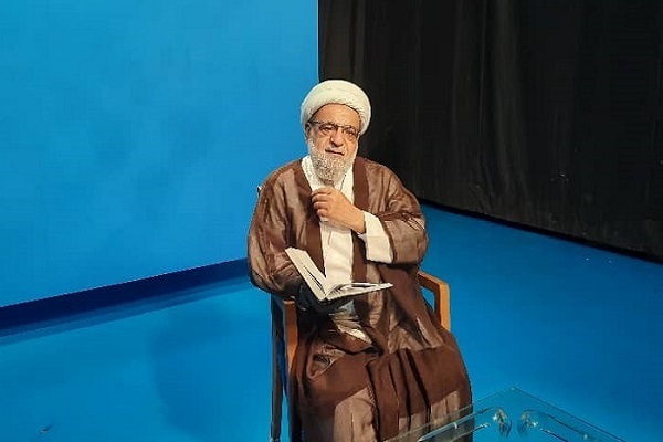 Scholar Says Ghadir Can Be Used to Promote Muslim Unity
