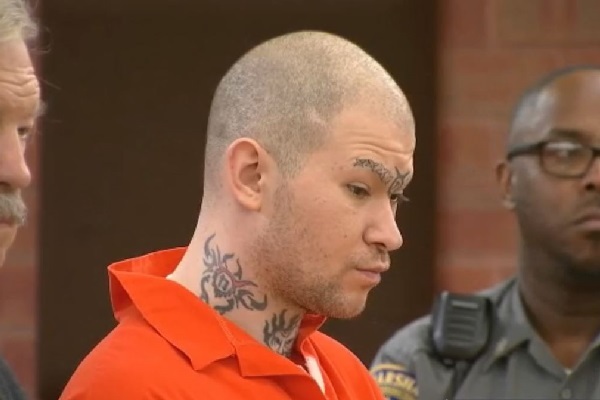 US: Man Receives 5-Year Sentence for Assaulting Muslim Representative