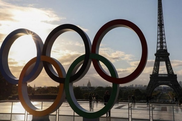Egypt’s Al-Azhar Slams Desecration of Jesus at Opening of Paris Olympics  