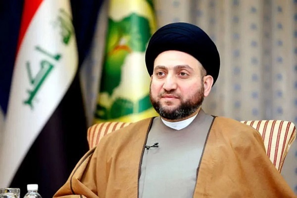 Haniyeh Assassination to Bolster Resistance Fighters’ Resolve on Path of Jihad: Hezbollah