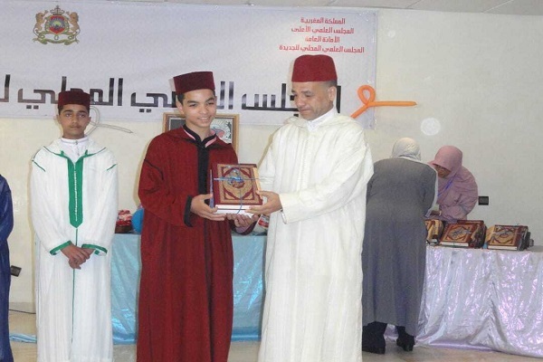 Summer Courses in High Demand at Morocco’s Traditional Quran Schools  