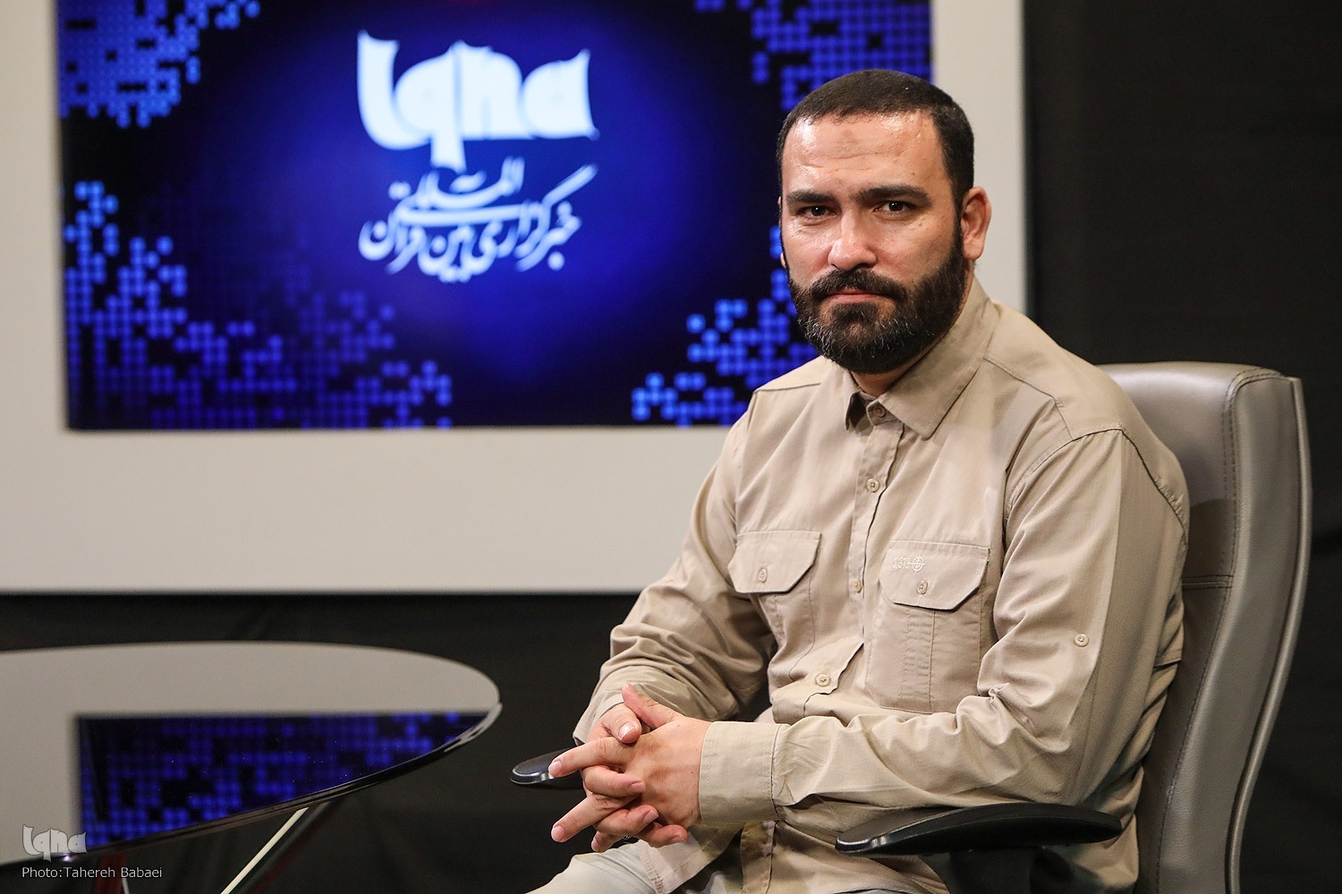 Official Highlighted Achievements of Iran’s Hajj Quranic Convoy