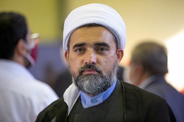 Sunnis Have ‘Deep Love' for Imam Hussein, Ahl Al-Bayt: Top Clerics