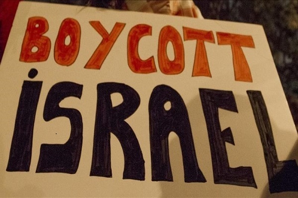 Local Soda Factories Cannot Meet Surge in Demand after Cola, Pepsi Boycott over Gaza   
