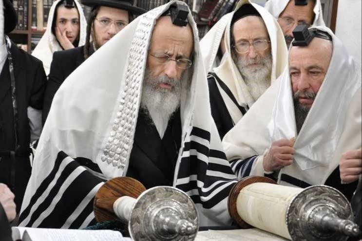 Doctrine of Annihilation of Arabs A Product of Centuries of Zionist Inspiration from Talmudic Texts