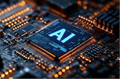 Al-Azhar Observatory Warns of AI Misuse to Spread Anti-Muslim Hate in India