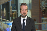 Slovak MEP Slams Europe for Sanctioning Russia while Turning A Blind Eye to Gaza Genocide