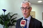 Mayor Bans Quran Desecration Event in Dutch City at Last Minute