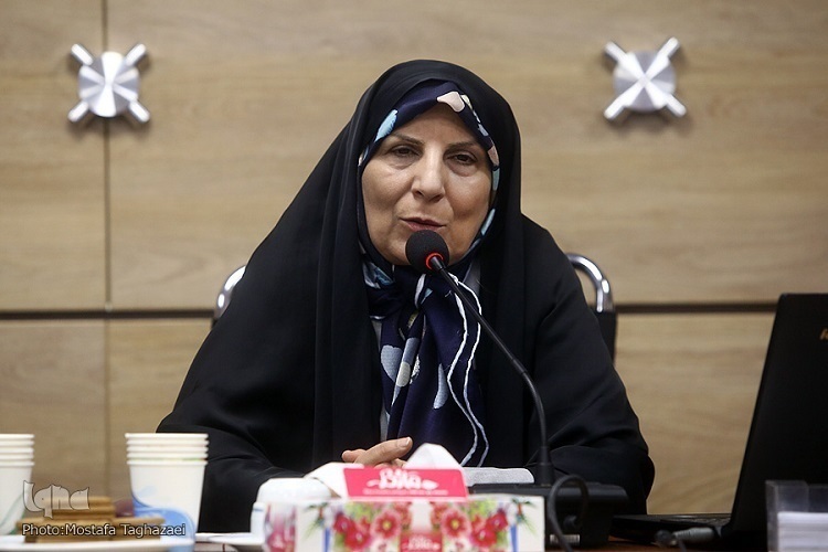 Expert Highlights ‘Unmatched Literary Miracle’ of the Quran Expert Highlights ‘Unmatched Literary Miracle’ of the Quran