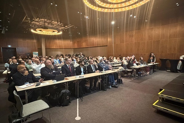 Norway Launches Anti-Islamophobia Portal Norway Launches Anti-Islamophobia Portal