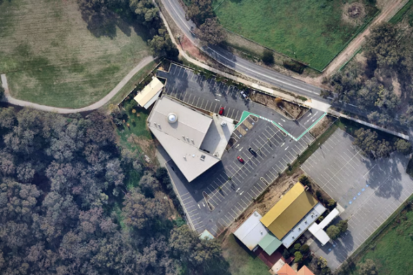 Hate Crime Probe Launched in Australia After Islamophobic Attack Targeting Mosque  Hate Crime Probe Launched in Australia After Islamophobic Attack Targeting Mosque