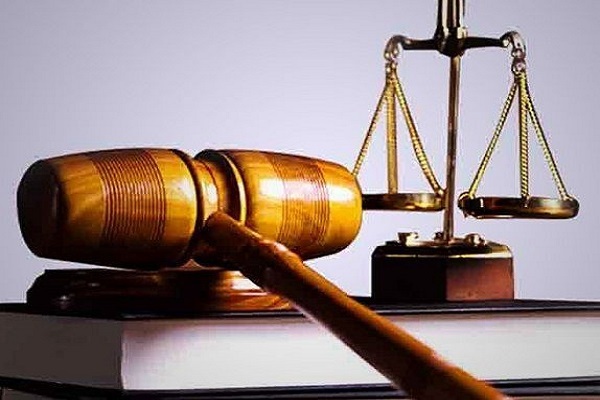 Justice