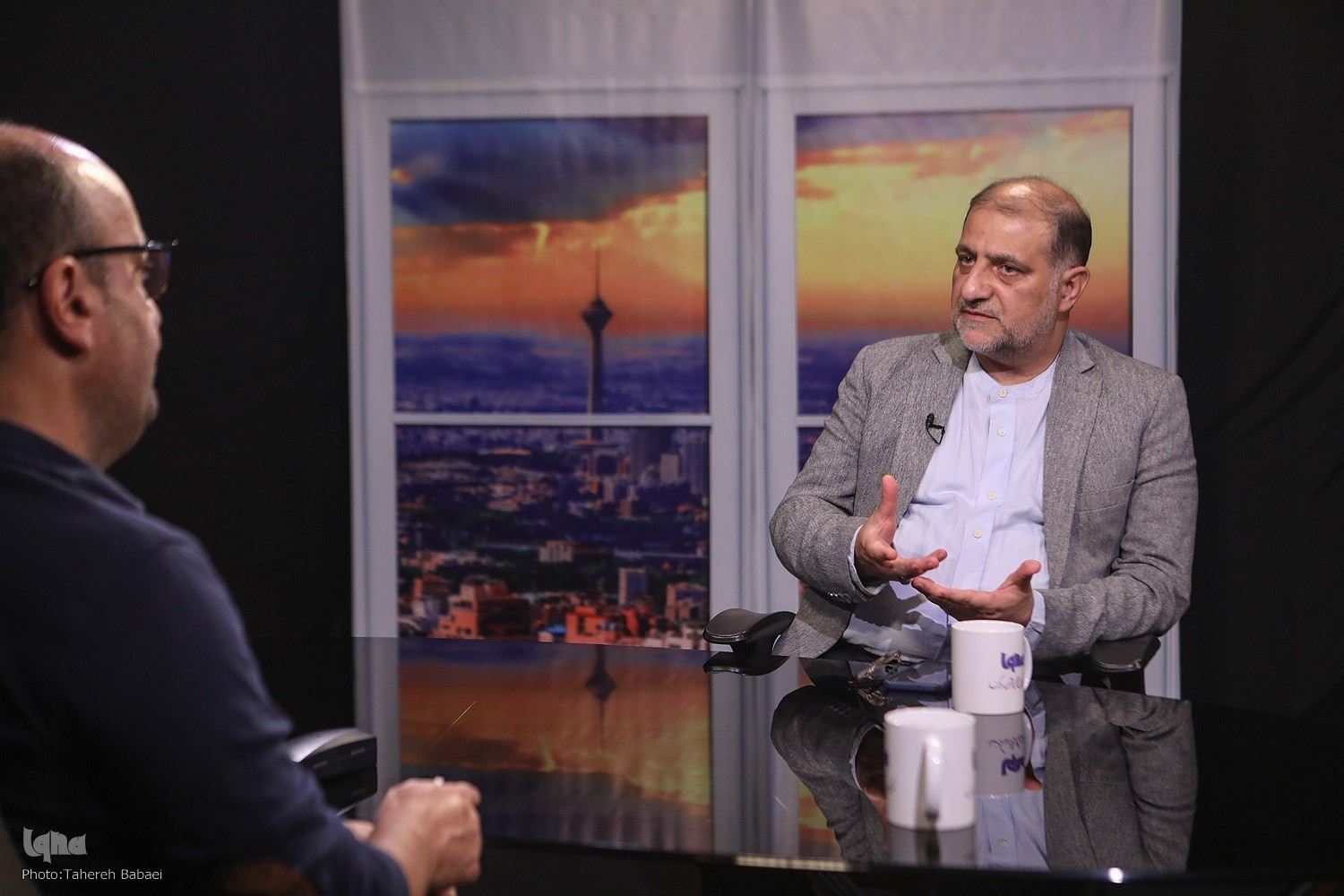 Iranian Official Emphasizes Utilizing All Capacities for Training Quran Memorizers