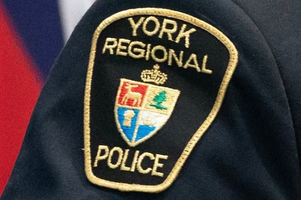 Toronto Man Charged in Hate-Motivated Hotel Assault That Left Muslim Victim with Severe Injuries