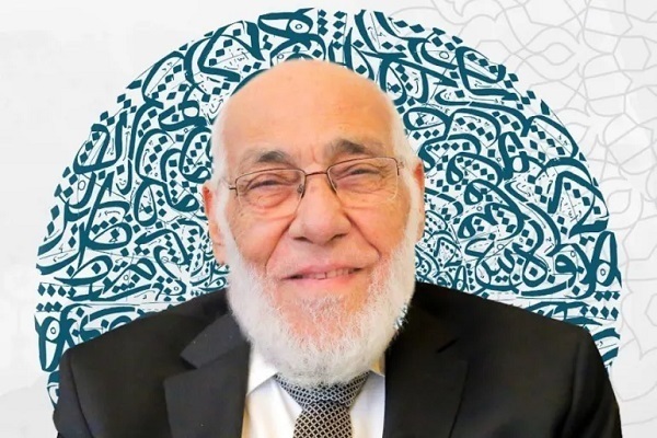 Zaghloul El-Naggar, Leading Voice on Quranic Scientific Miracles, Passes Away at 92