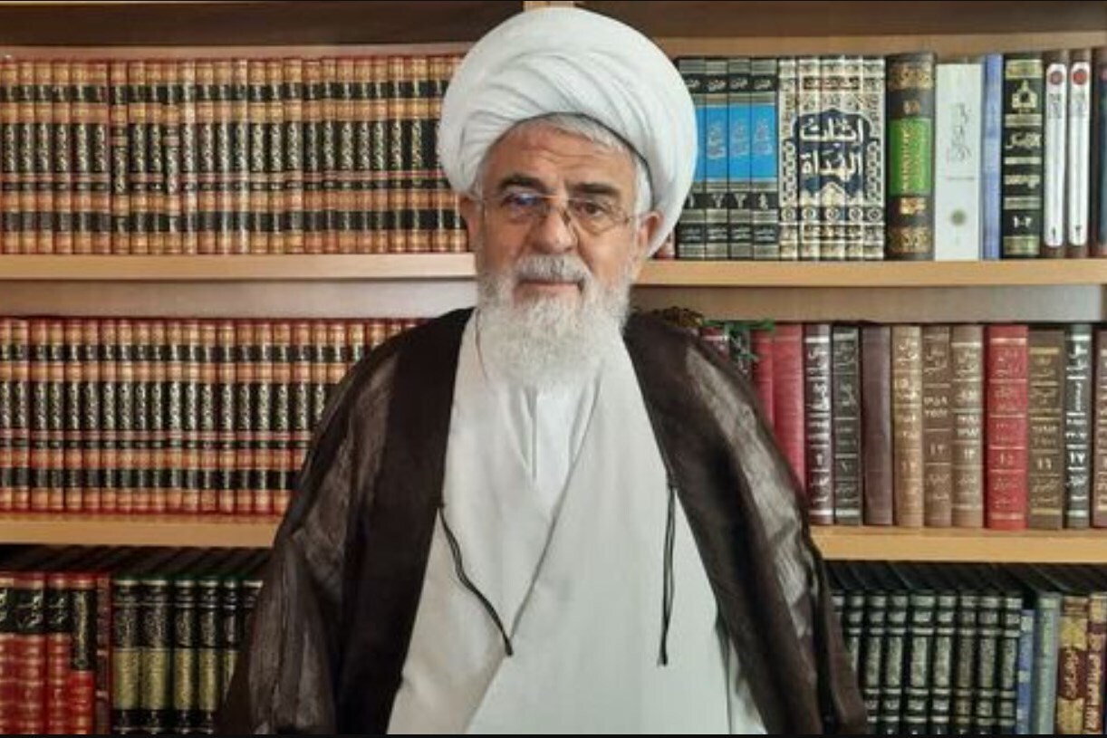 Author Highlights Lady Fatima as a Universal Role Model for Humanity Author Highlights Lady Fatima as a Universal Role Model for Humanity