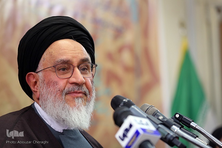 Islamic Scholar Says AI Cannot Replace Human Reason or the Spiritual Soul Islamic Scholar Says AI Cannot Replace Human Reason or the Spiritual Soul