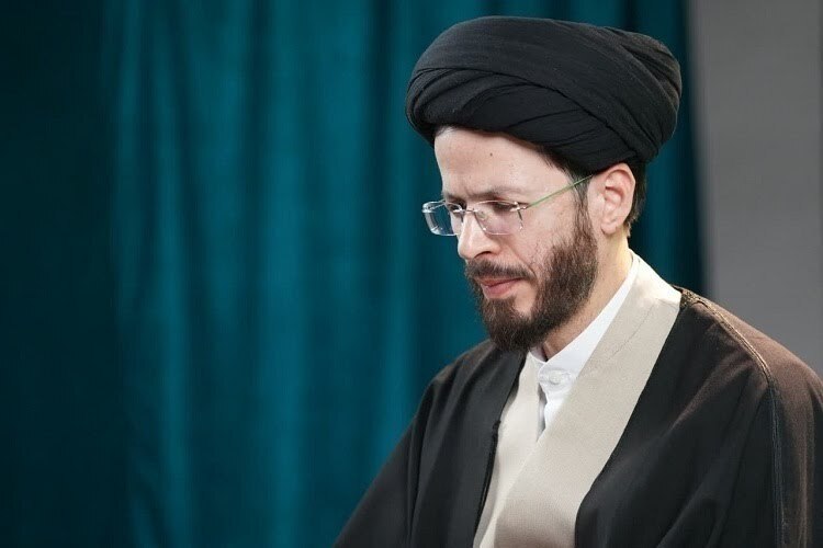 Scholar Urges Greater Use of Islamic Philosophy in Global Interfaith Dialogue