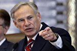 Muslim Civil Rights Group to Take Legal Action after Texas Governor's 'Defamatory' Statements