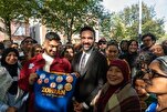 Mamdani’s Muslim Mobilization: A Final Push for New York City Hall