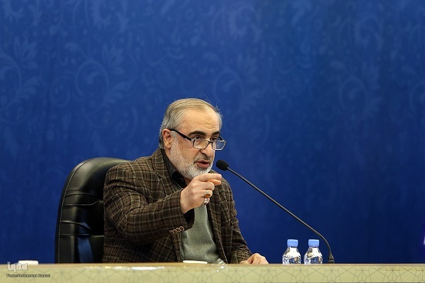 Quran Expert Advocates for 15-Year Imitation for Young Qaris