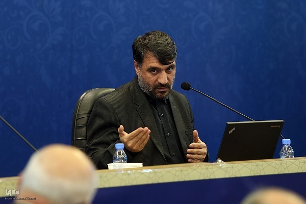 AI Emerges As A Tutoring Tool for Quran Recitation, Experts Say AI Emerges As A Tutoring Tool for Quran Recitation, Experts Say