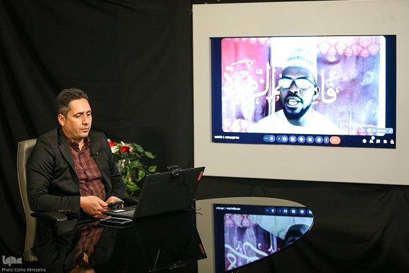 Nigerian Scholar Calls for Academic Study of Hazrat Fatima’s Legacy