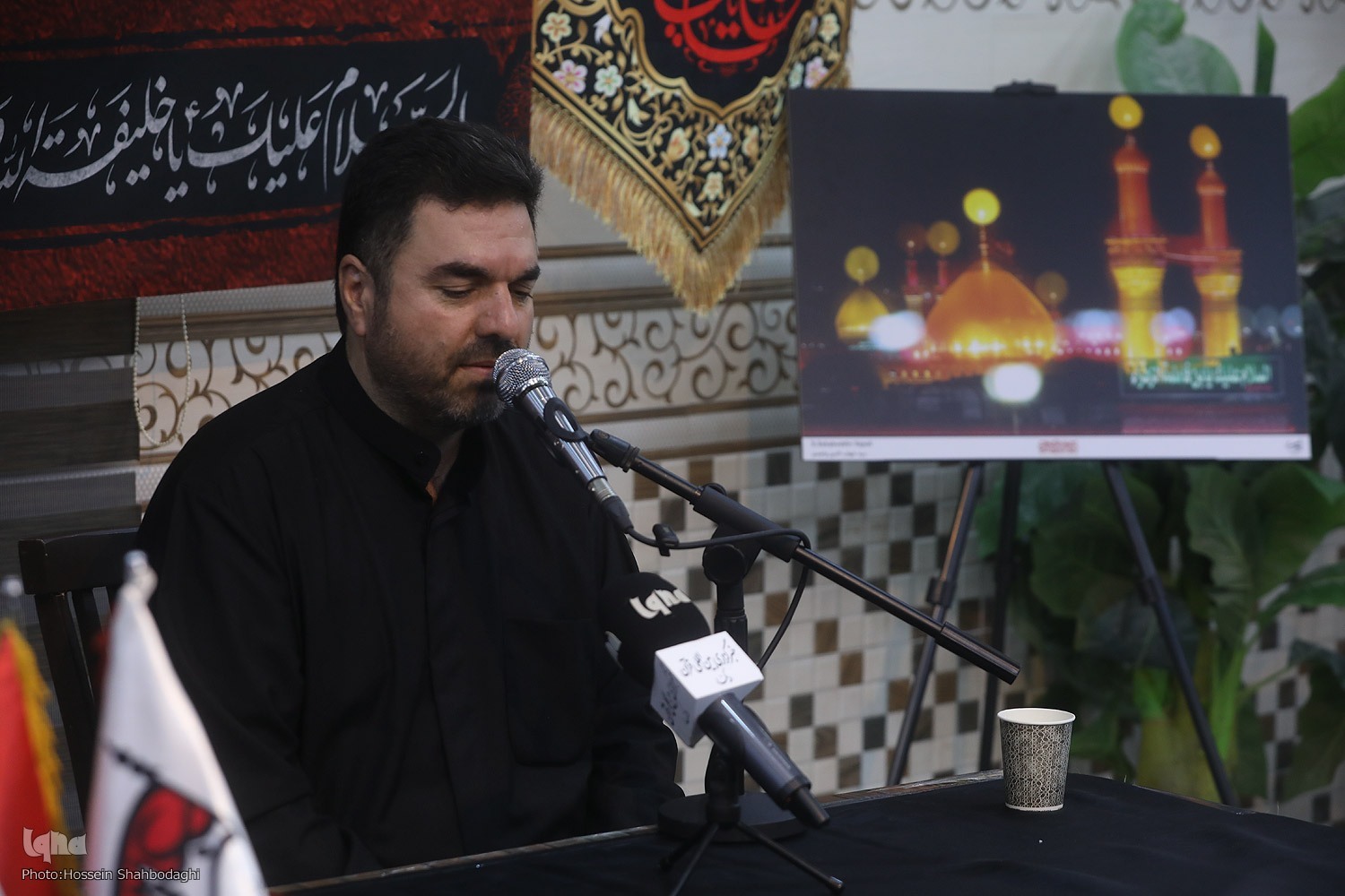 Iran Sends Up to 150 Qaris, Memorizers Abroad Each Year: Official