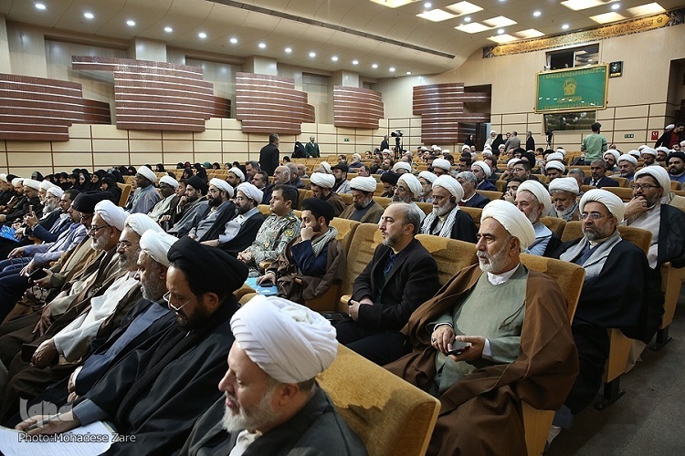 Official Highlights Popular Nature of Arbaeen Procession Official Highlights Popular Nature of Arbaeen Procession