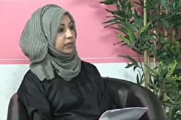 Islamophobia, Anti-Muslim Hate Shouldn’t Be Tolerated: UK Muslim Commentator