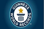 Guinness World Records Not Accepting Israeli Submissions Any More
