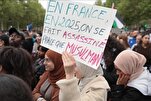 Survey Shows Sharp Rise in Religion-Based Discrimination Against Muslims in France