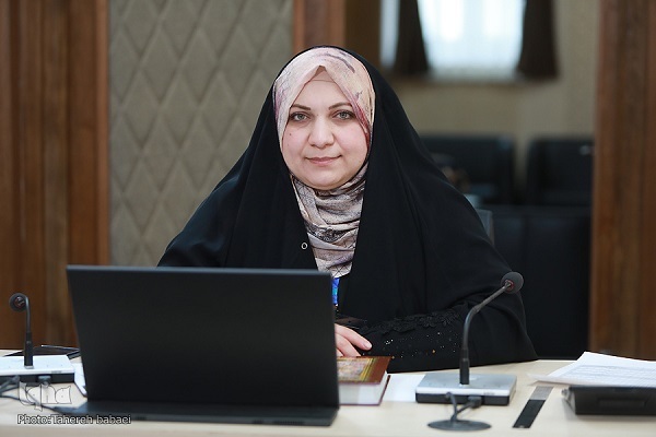 Iraqi Quran expert Noor Nizamuddin Najmeddin al-Hassani