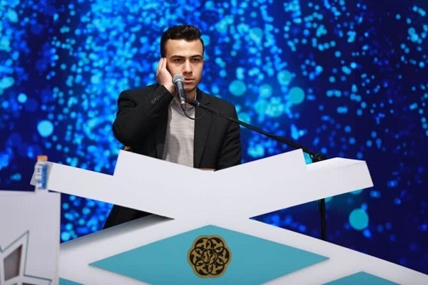 Iran’s Imitative Recitation Festival: Members of Panel of Judges Named